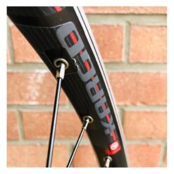 Roue Arrière Custom Bikelife X Collective 29 Pouces à Disk Noire - Wheeling Bike -Vélo Pièces Magasin roue arriere custom bikelife x collective 29 pouces a disk noire wheeling bike 2