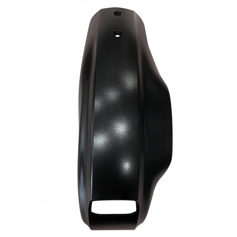 SABOT MOTEUR GIANT FULL-E 5 DRIVE 2017/2018 1 SABOT MOTEUR GIANT FULL-E 5 DRIVE 2017/2018