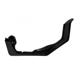 SABOT MOTEUR LAPIERRE OVERVOLT AM CARBON 2018-2019 -Vélo Pièces Magasin sabot moteur lapierre overvolt am carbon 2018 2019 2