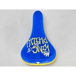 SELLE MAFIA BIKE KING PHILLY BLUE