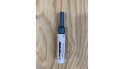 STYLO DE RETOUCHE LAPIERRE BLUE XELIUS SL 5.0