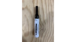 STYLO DE RETOUCHE LAPIERRE GOLDEN -100% GL...