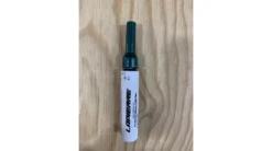 STYLO DE RETOUCHE LAPIERRE GREEN -100% GLOSSY...