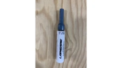 STYLO DE RETOUCHE LAPIERRE GREY -100% GLOSSY PR...