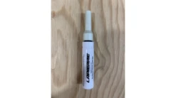 STYLO DE RETOUCHE LAPIERRE GREY -100% GLOSSY...