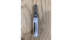 STYLO DE RETOUCHE LAPIERRE GREY XELIUS SL 7.0...