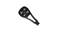 SUPPORT GARMIN POUR POTENCE LAPIERRE