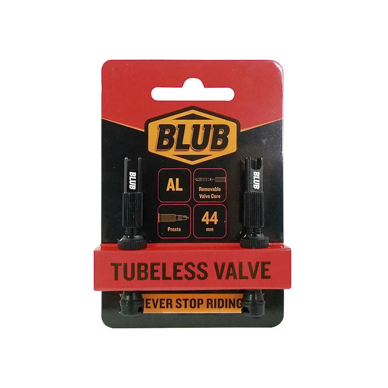 VALVES BULB TUBELESS 1 VALVES BULB TUBELESS
