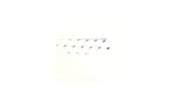 VIS DE PIVOT LAPIERRE XR GEN3