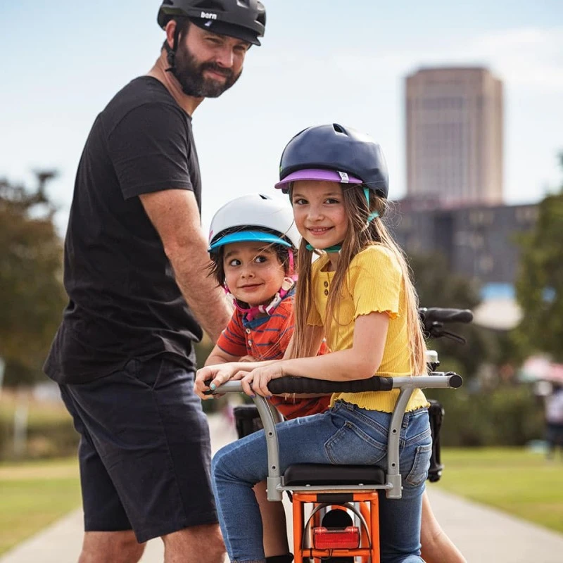 YUBA ADJUSTABLE MONKEY BARS 2 YUBA ADJUSTABLE MONKEY BARS – Image 2