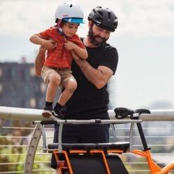 YUBA ADJUSTABLE MONKEY BARS 6 YUBA ADJUSTABLE MONKEY BARS -Vélo Pièces Magasin yuba adjustable monkey bars 2