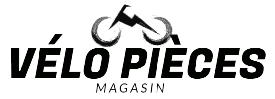 Vélo Pièces Magasin